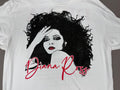 Diana Ross – US Spring 2024 Tour T-Shirt