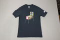 Levi’s SilverTab – Relaxed Fit Pinball Graphic T-Shirt – Size: XS