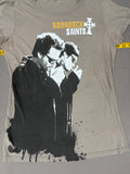 Boondock Saints T