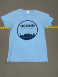 Uconn Avery Point T Shirt