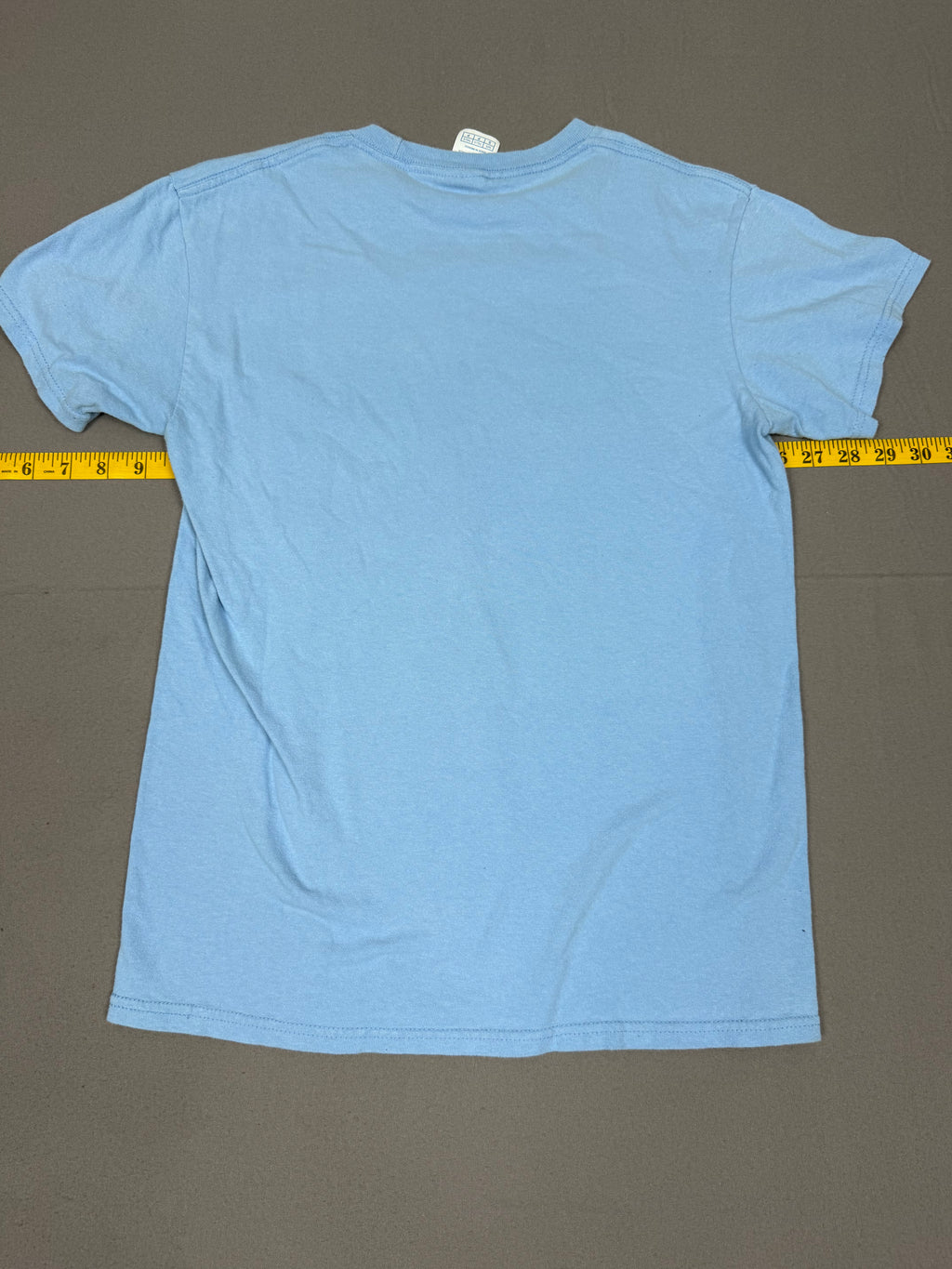 Uconn Avery Point T Shirt
