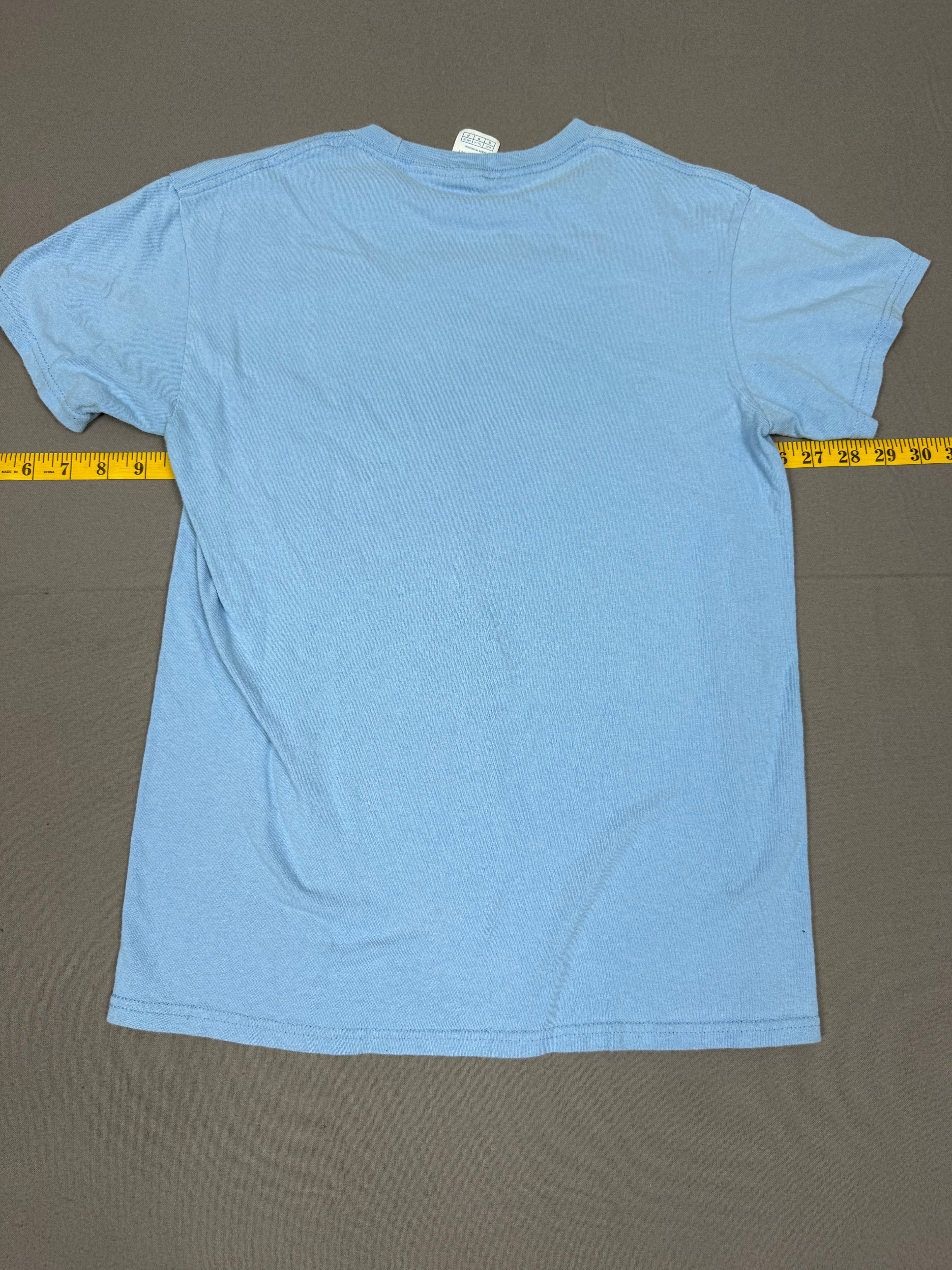 Uconn Avery Point T Shirt