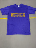 Hanes Bullfrogs T Shirt