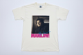 Vintage 1993 Barry Manilow Hits Tour T-Shirt