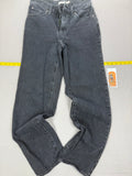 Levi’s ’94 Baggy Faded Black Denim Jeans