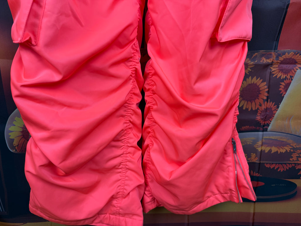 Jordan Flight Women’s Mountainside Cargo Pants
