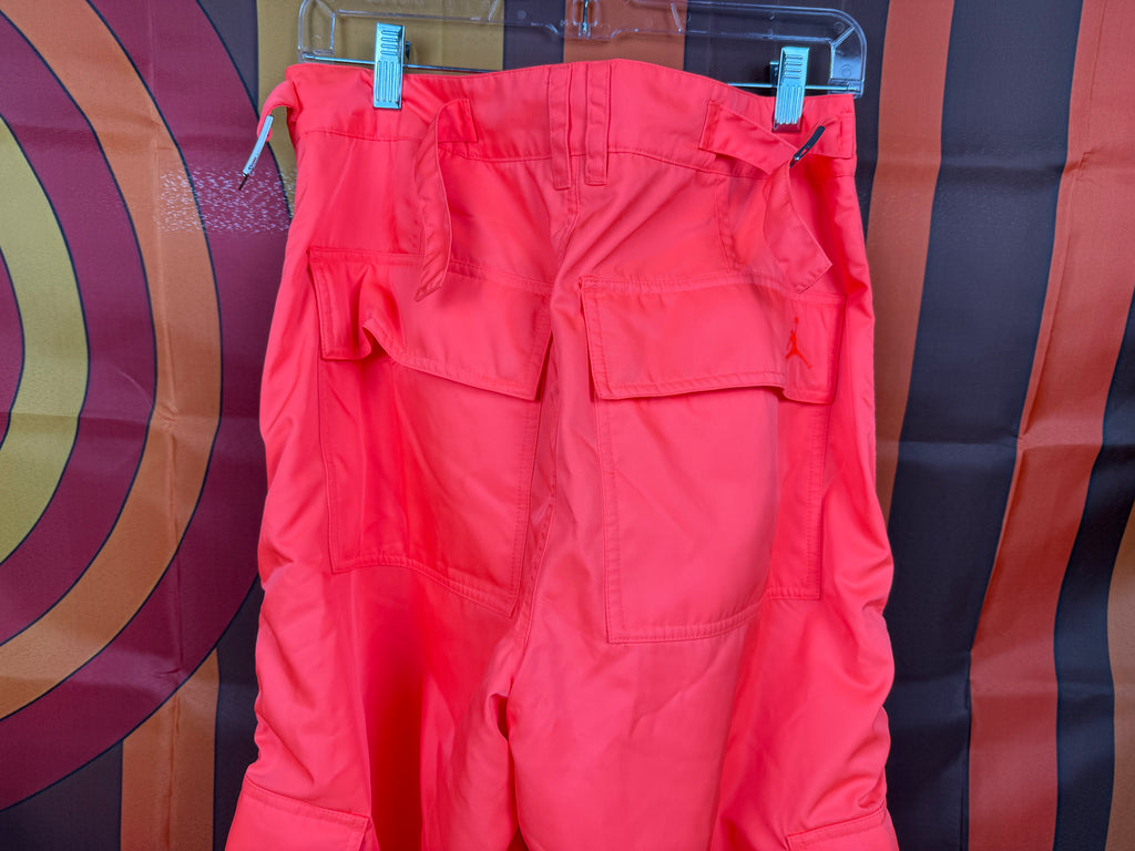 Jordan Flight Women’s Mountainside Cargo Pants