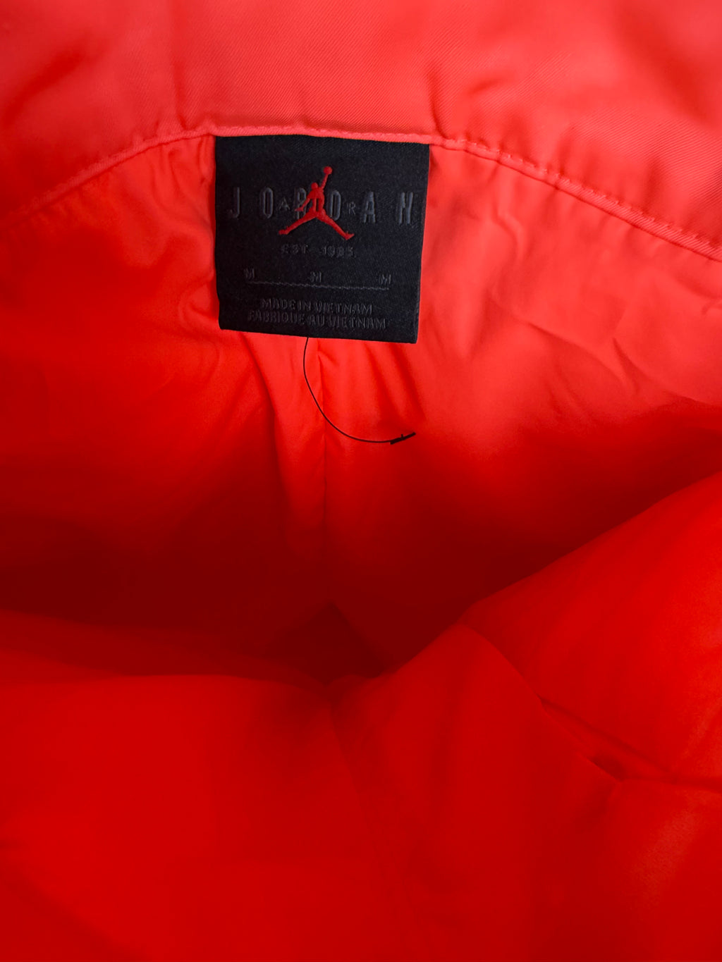 Jordan Flight Women’s Mountainside Cargo Pants