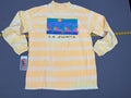 Fresh Produce Vintage La Quinta Cactus Graphic Long-Sleeve Shirt – Large