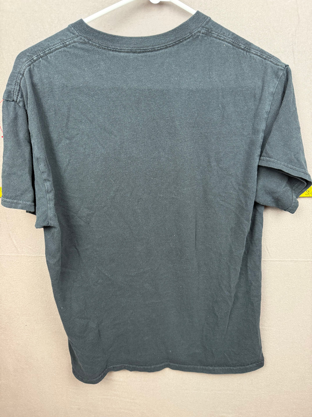 Vintage Steven Rhodes “Portal to the Cat Dimension” Graphic T-Shirt