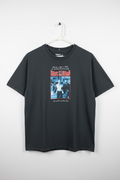 2021 Boyz n the Hood “It Ain’t No Fairytale” Graphic T-Shirt