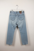 Vintage Wrangler Denim Jeans