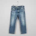 Gap 1969 Easy Jeans