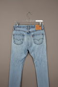 Vintage Levi’s 505 Denim Jeans